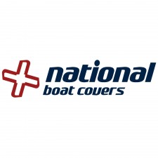 National Boat Covers Offers the Best in Quality and Variety of Covers ...