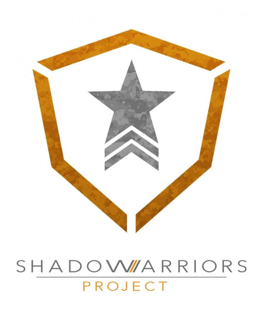 Shadow Warriors Project Receives 1-of-1 Rifle Donation From Henry Repeating Arms for Private Military Contractor Support