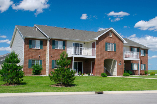 The Michaels Organization Acquires Affordable Housing Portfolio in Indiana