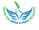 Center for Media & Peace Initiatives