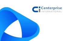 Centerprise Announces Enterprise Usage and Ongoing Strategic Relationship With FusionPipe for UK and EMEA Verticals