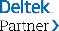 Deltek Partner