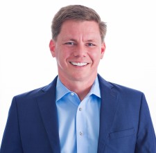 Mark P. Stopa