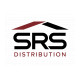 Expo Contratista Trade Show welcomes SRS Distribution Inc., a Leader in the Building Products Distribution Industry as Title Sponsor for 2022