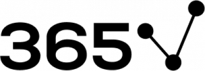 365 Company 