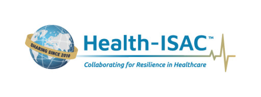 Health Information Sharing and Analysis Center (Health-ISAC) is Pleased to Announce the Results of Its 2023 Board of Directors Election