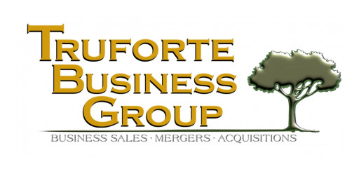 Truforte Business Group Expands Operations to Cover Orlando & Jacksonville