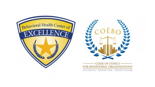BHCOE to Acquire COEBO