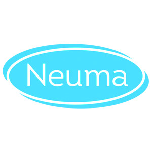Neuma Innovations’ Single-Use IV Disinfecting Cap Improves CLABSI Prevention and Deters Central Line Abuse by IVDU Patients