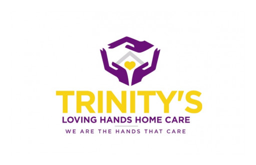 Trinity's Loving Hands Home Care Brings Affordable Family Care to Atlanta, Offering a Free In-Home Assessment If Clients Start by November 30