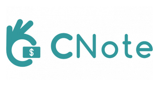 CNote Closes Series A Investment, Cementing the Women-Led Impact Platform's Leadership in Closing the US Wealth Gap Through Financial Innovation