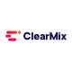 Remote Video Production Platform ClearMix Raises $3.25 Million Seed Funding From Scout Venture and Bloomberg Beta