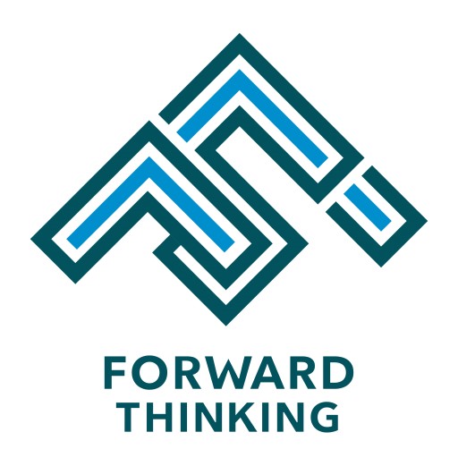Forward Thinking Systems Releases First Cradlepoint-Compatible ELD Software