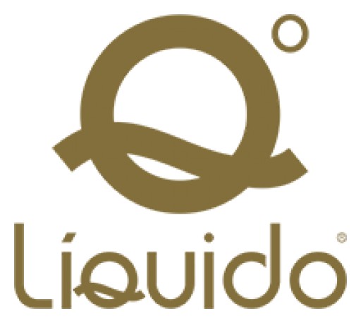 Liquido Introduces New Line of Activewear for Men