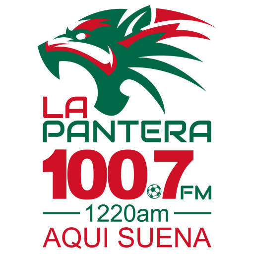 LATINAS USA IN PARTNERSHIP WITH COSTA MEDIA’S LA PANTERA WFAX 100.7 PRESENT THE 7TH ANNUAL NATIONAL WOMEN’S LATINA CONVENTION