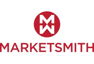 Marketsmith Inc.