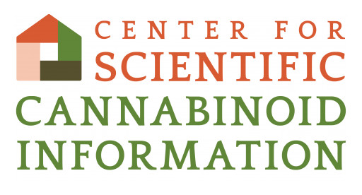 Introducing the Center for Scientific Cannabinoid Information