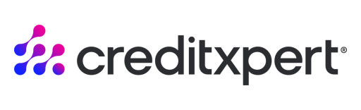 CreditXpert Expands Partnership With MeridianLink to Offer Its New Enterprise Platform to Consumer Reporting Agencies