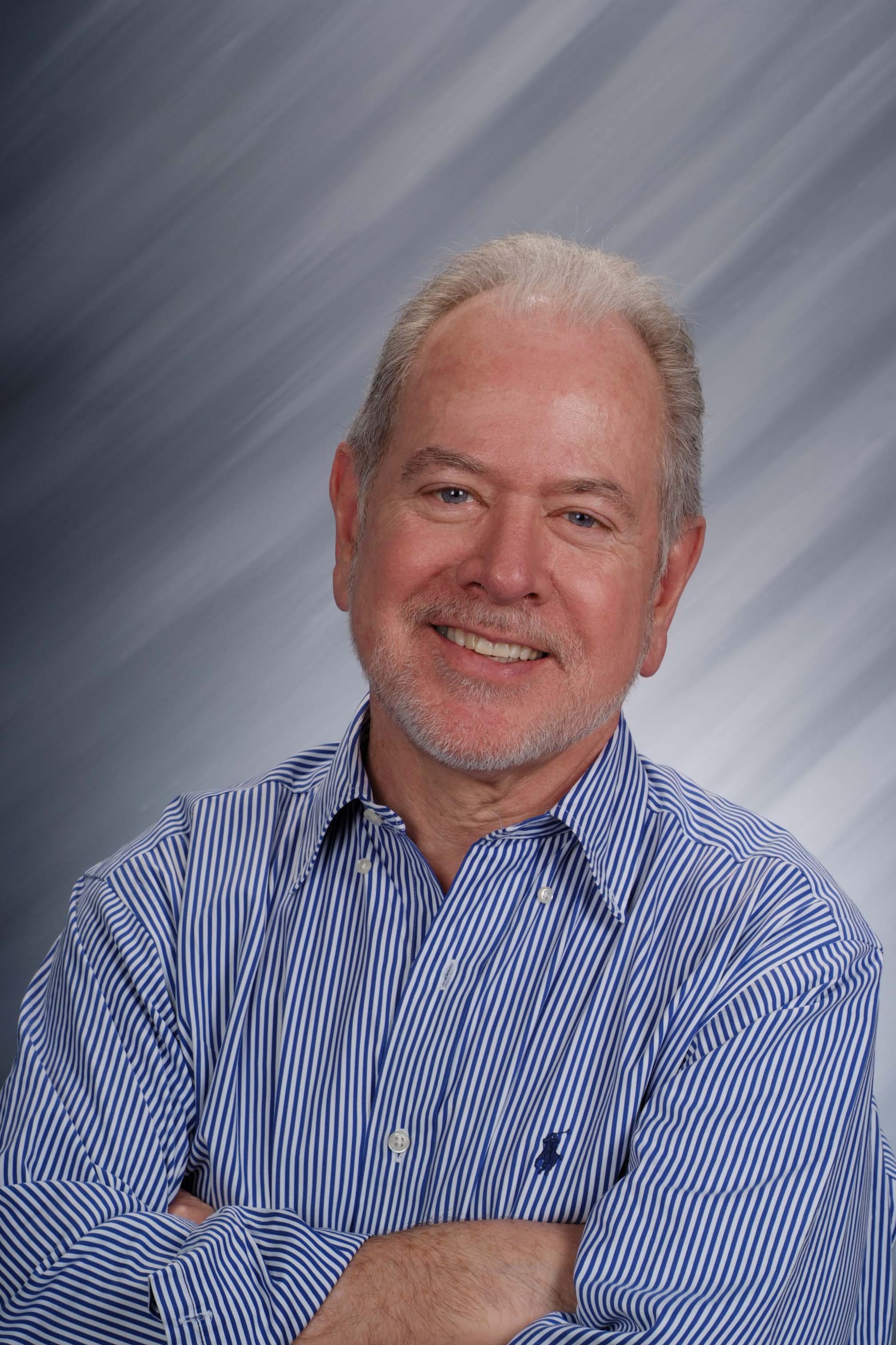 Dr William Frazier Explains How Male Confidence Is Restored With