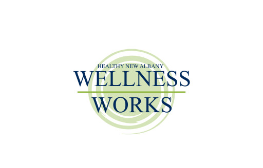 Healthy New Albany Announces Launch of New Wellness Initiative, HNA Wellness Works
