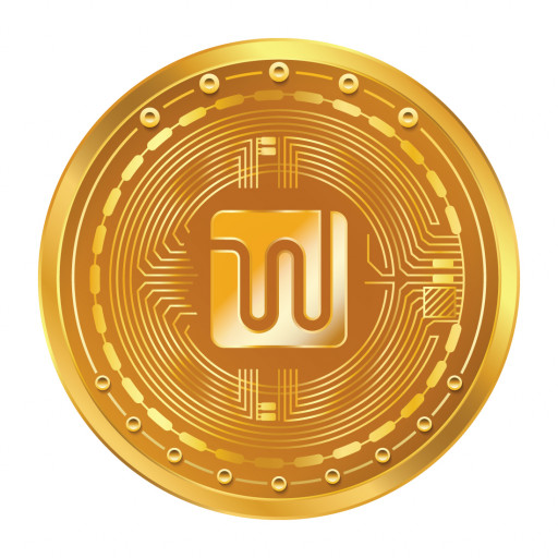 WannaFollow Token