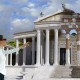 ARtGlass Creates Futuristic Tours for Ancient Pompeii