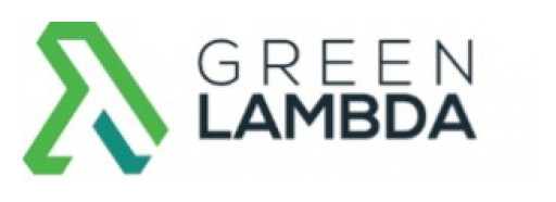 Green Lambda Corporation Acquires Fiber Mountain, Inc.