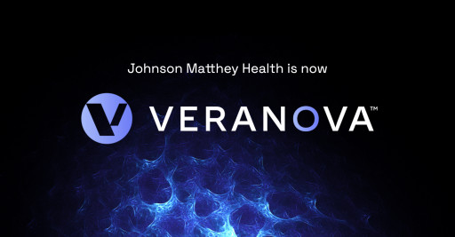 JM Health Rebrands as Veranova Following Sale to Altaris Capital Partners