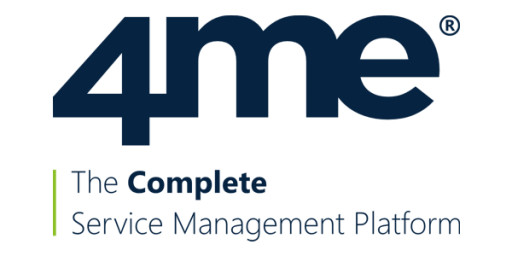 4me Recognized as a 2023 Gartner(R) Peer Insights(TM) Customers’ Choice for IT Service Management Platforms