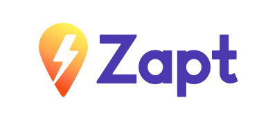 ZAPT - On Demand Moving and Delivery