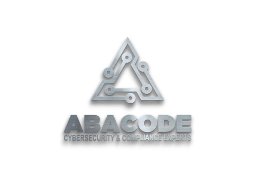 Abacode, a Fast-Growing Cybersecurity & Compliance Firm, Announces $4.85 Million Investment Led by Ballast Point