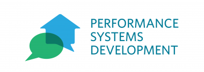 Performance Systems Development