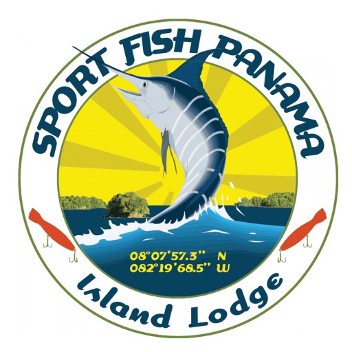 Sport Fish Panama Island Lodge Features Exotic Locale and Personalized Fishing Excursions, Proves Itself as Top Fishing Tour in Country