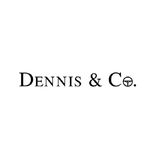 Dennis & co