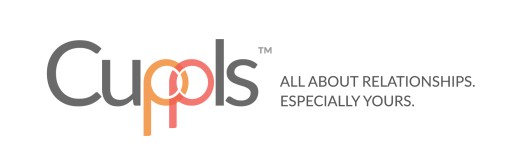 Cuppls.com Launches a Unique Relationship Help Resource