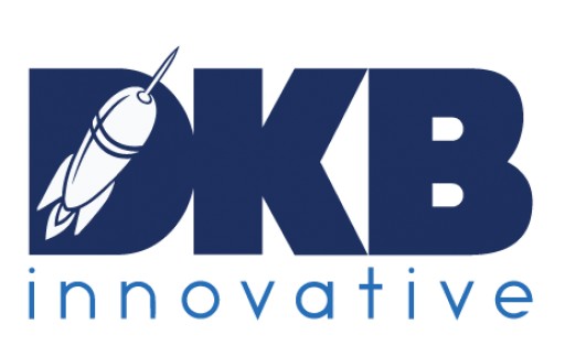 DKBinnovative Wins 2020 Infosec Inspire Security Awareness Award