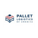 Pallet Logistics of America Acquires Propak