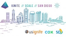 SCALE San Diego