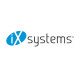 iXsystems Delivers Powerful Open Source Hyperconverged Storage With the Release of TrueNAS SCALE