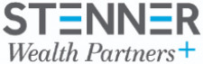 Stenner Wealth Partners