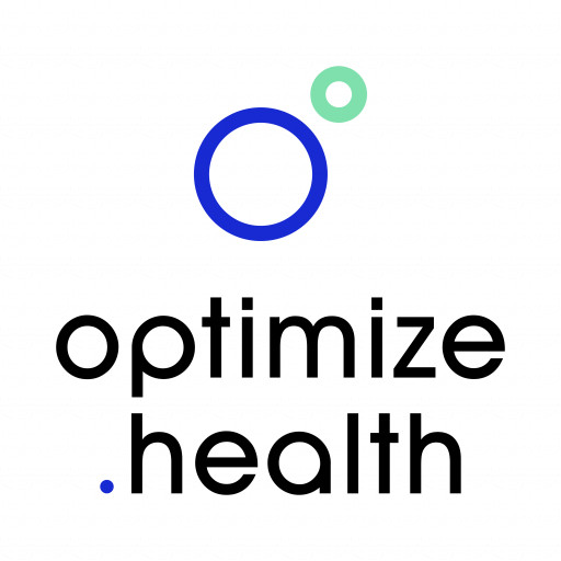 Optimize Health Releases New Remote Care Platform That Centralizes Remote Patient Monitoring, Chronic Care Management, Principal Care Management Into One Solution