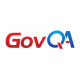 Pandemic Drives Up Public Records Request Volumes While Growing Complexity Impacts Processing Time, Says New GovQA PiPRIndex Data