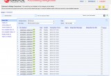 eBridge Connections ePortal Inbox - Shopify