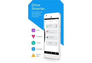 Access Your Favorite Apps From Within One Dashboard