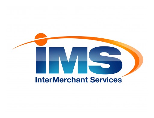 Connecticut-Based InterMerchant Services LLC Makes the Inc. 5000