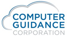 Computer Guidance Corporation 