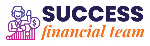 Success Financial Team Reports Record Earnings to Close 2021, Aims for Expansion in 2022