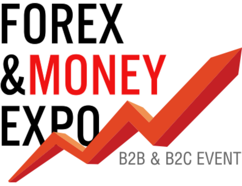 Forex Money Expo 2018 The Largest World Forum Exhibition Will - 