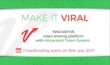 Make it Viral