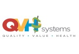 QVH Logo
